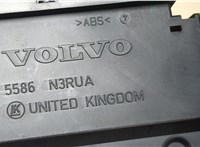  Кнопка стеклоподъемника (блок кнопок) Volvo XC90 2006-2014 9117504 #3