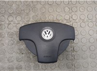  Подушка безопасности водителя Volkswagen Fox 2005-2011 9117516 #1