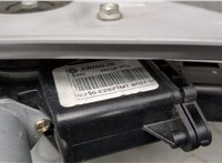  Стеклоподъемник электрический Chevrolet Malibu 2018- 9117532 #5