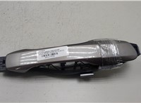  Ручка двери наружная Volvo XC90 2006-2014 9117538 #1