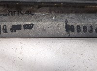  Рамка под переключатель отопителя Mercedes C W202 1993-2000 9117544 #3