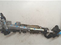 6751674 Колонка рулевая BMW 3 E46 1998-2005 9117585 #2