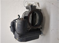  Заслонка дроссельная KIA Sportage 2004-2010 9117599 #2