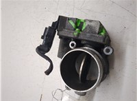  Заслонка дроссельная KIA Sportage 2004-2010 9117599 #6