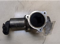  Клапан рециркуляции газов (EGR) KIA Sportage 2004-2010 9117605 #3