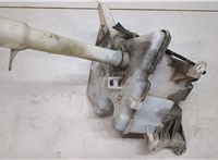  Бачок омывателя Toyota Auris E15 2006-2012 9117610 #2