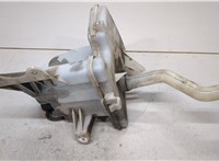  Бачок омывателя Toyota Auris E15 2006-2012 9117610 #3