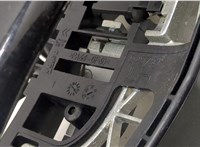  Ручка двери наружная Peugeot 508 2010-2014 9117613 #2