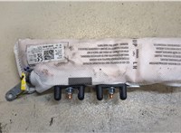 2GA880241G Подушка безопасности боковая (в сиденье) Volkswagen T-Roc 2021- 9117630 #2