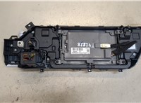  Дисплей компьютера (информационный) Citroen C4 Picasso 2013-2016 9117636 #2