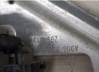  Стеклоподъемник электрический Mercedes Sprinter 2014-2018 9117638 #2