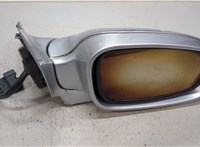  Зеркало боковое Mercedes CLK W209 2002-2009 9117640 #1