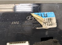  Фонарь салона (плафон) Hyundai Equus 2009-2013 9117648 #3