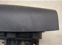 8V41R042B85ACW Подушка безопасности водителя Ford Kuga 2008-2012 9117659 #5