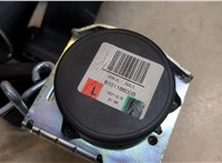  Ремень безопасности Ford Kuga 2008-2012 9117660 #2