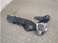  Ремень безопасности Ford Kuga 2008-2012 9117660 #3