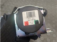  Ремень безопасности Ford Kuga 2008-2012 9117660 #4