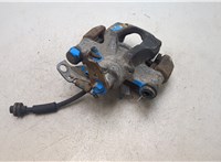 95520912, 93167656 Суппорт Opel Movano 2010- 9117672 #5