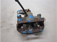 95520912, 93167656 Суппорт Opel Movano 2010- 9117672 #6