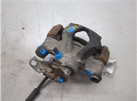 95520912, 93167656 Суппорт Opel Movano 2010- 9117672 #7
