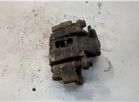  Суппорт Toyota Land Cruiser Prado (120) - 2002-2009 9117678 #1