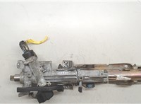 042089006 Колонка рулевая BMW 3 E46 1998-2005 9117704 #2