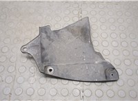 5373633040 Защита арок (подкрылок) Lexus ES 2006-2012 9117715 #3