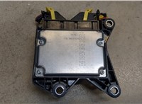  Блок управления подушками безопасности Citroen C4 Picasso 2013-2016 9117747 #4