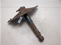 9681498780 Амортизатор подвески Peugeot Partner 2008-2012 9117768 #4