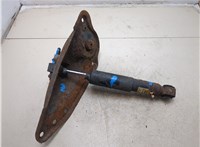 9681498780 Амортизатор подвески Peugeot Partner 2008-2012 9117768 #5