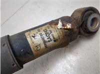 9681498780 Амортизатор подвески Peugeot Partner 2008-2012 9117768 #6