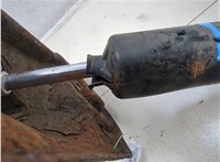 9681498780 Амортизатор подвески Peugeot Partner 2008-2012 9117768 #7