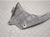 5373733020 Защита арок (подкрылок) Lexus ES 2006-2012 9117771 #2