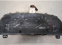  Щиток приборов (приборная панель) Toyota Corolla E11 1997-2001 9117773 #1