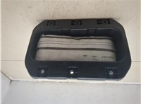 BM51A044A74CD Подушка безопасности переднего пассажира Ford Focus 3 2011-2015 9117797 #4