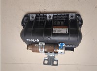 BM51A044A74CD Подушка безопасности переднего пассажира Ford Focus 3 2011-2015 9117797 #5