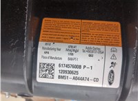 BM51A044A74CD Подушка безопасности переднего пассажира Ford Focus 3 2011-2015 9117797 #6