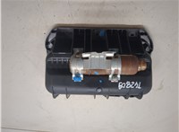BM51A044A74CD Подушка безопасности переднего пассажира Ford Focus 3 2011-2015 9117797 #8
