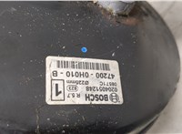  Усилитель тормозов вакуумный Citroen C1 2005-2014 9117801 #3