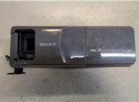  Проигрыватель, чейнджер CD/DVD Toyota RAV 4 1994-2000 9117808 #1