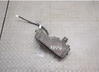  Блок предохранителей Lexus ES 2006-2012 9117842 #1