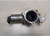 2841027410 Клапан рециркуляции газов (EGR) KIA Sportage 2004-2010 9117844 #2