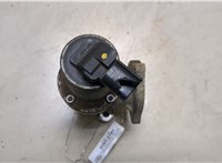 2841027410 Клапан рециркуляции газов (EGR) KIA Sportage 2004-2010 9117844 #4