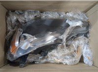  Фара (передняя) Mitsubishi Lancer 10 2007-2015 9117855 #9