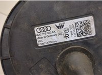 4M0616002AK Пневмоподушка Audi e-tron 9117873 #2