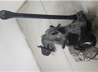 33416851589, 6851589 Ступица (кулак, цапфа) BMW X1 (F48) 2015-2022 9117882 #6