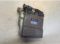 227108H810 Блок управления форсунками Nissan X-Trail (T30) 2001-2006 9117889 #1