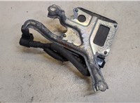  Блок управления форсунками Toyota Avensis 2 2003-2008 9117892 #4