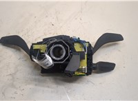 82A953521FM Переключатель поворотов и дворников (стрекоза) Audi Q3 2018-2025 9117895 #2