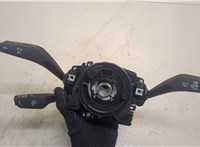 82A953521FM Переключатель поворотов и дворников (стрекоза) Audi Q3 2018-2025 9117895 #8
